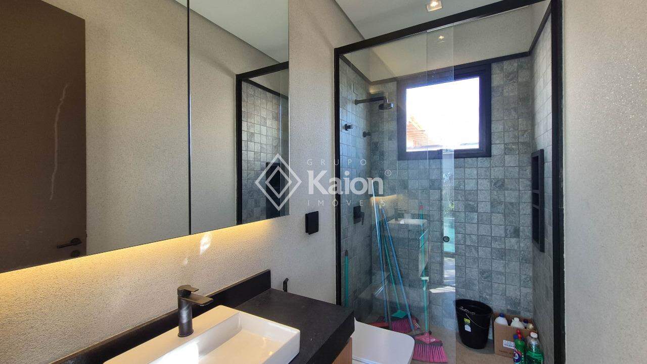 Casa no Condomínio Villas do Golfe, em Itu disponível para à venda | Grupo Kaion: 