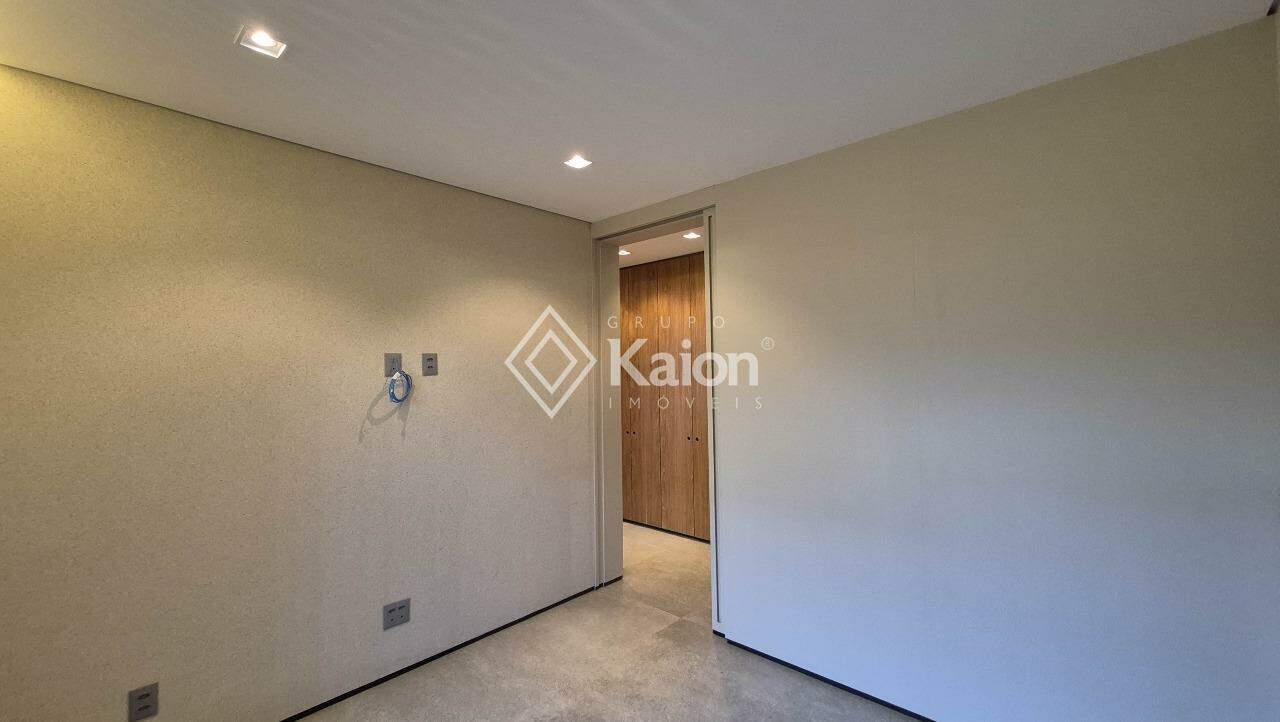 Casa no Condomínio Villas do Golfe, em Itu disponível para à venda | Grupo Kaion: 
