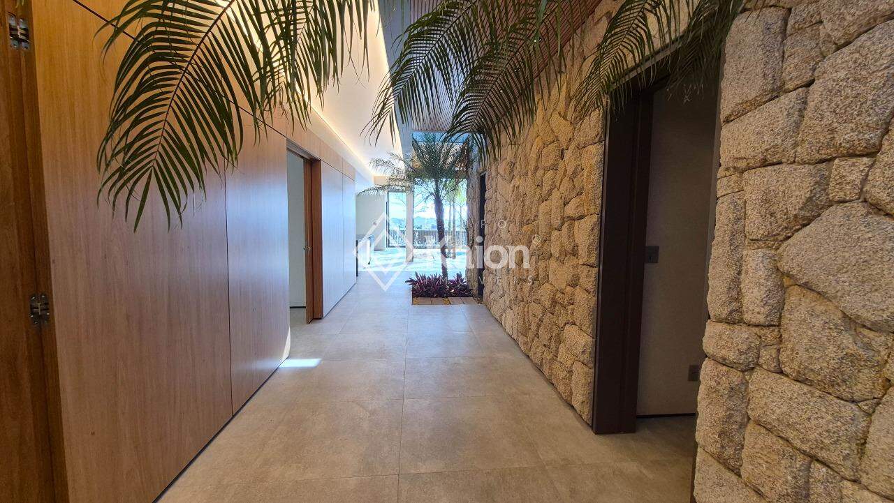 Casa no Condomínio Villas do Golfe, em Itu disponível para à venda | Grupo Kaion: 