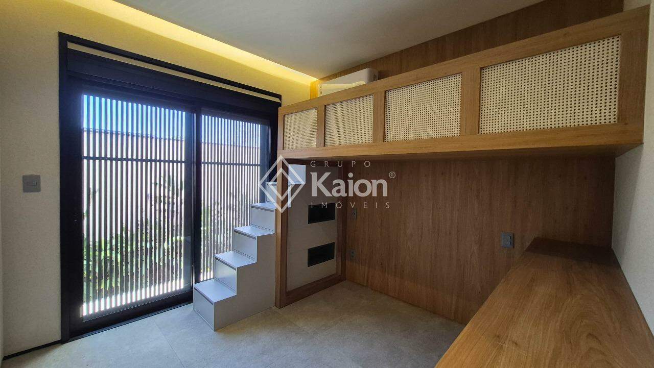 Casa no Condomínio Villas do Golfe, em Itu disponível para à venda | Grupo Kaion: 