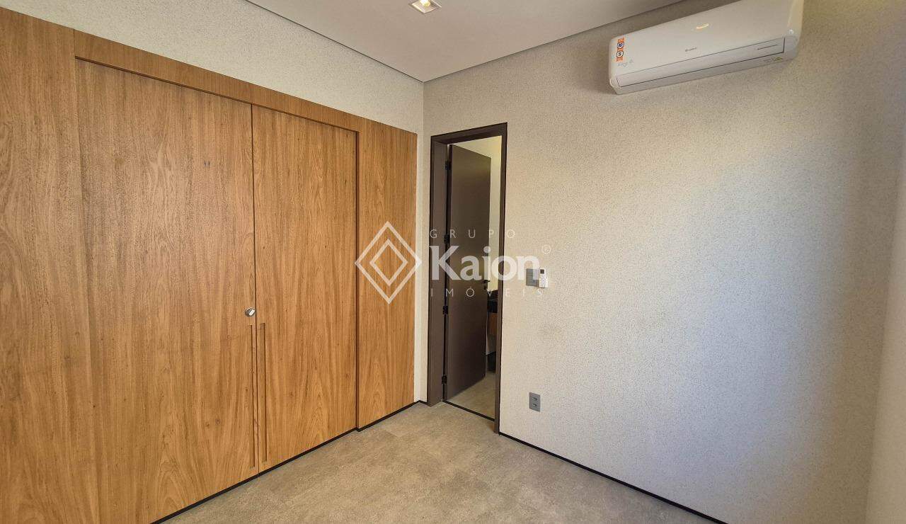 Casa no Condomínio Villas do Golfe, em Itu disponível para à venda | Grupo Kaion: 