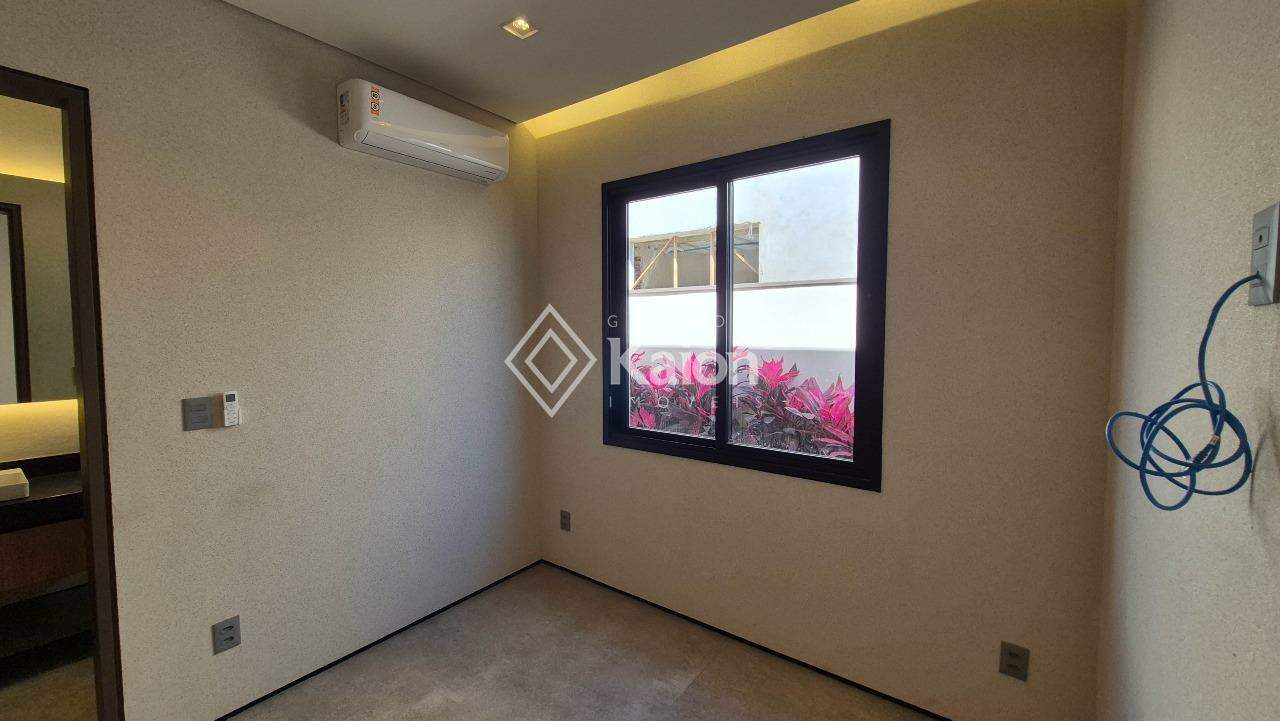 Casa no Condomínio Villas do Golfe, em Itu disponível para à venda | Grupo Kaion: 