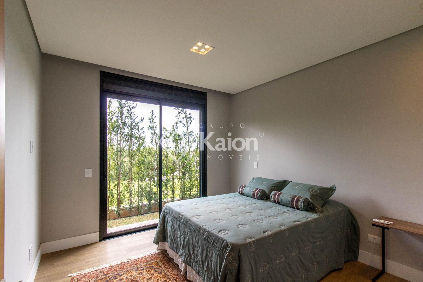 Casa no Condomínio Xapada Parque Ytu, em Itu disponível para à venda | Grupo Kaion: Casa em Itu - Condomínio Xapada Itu