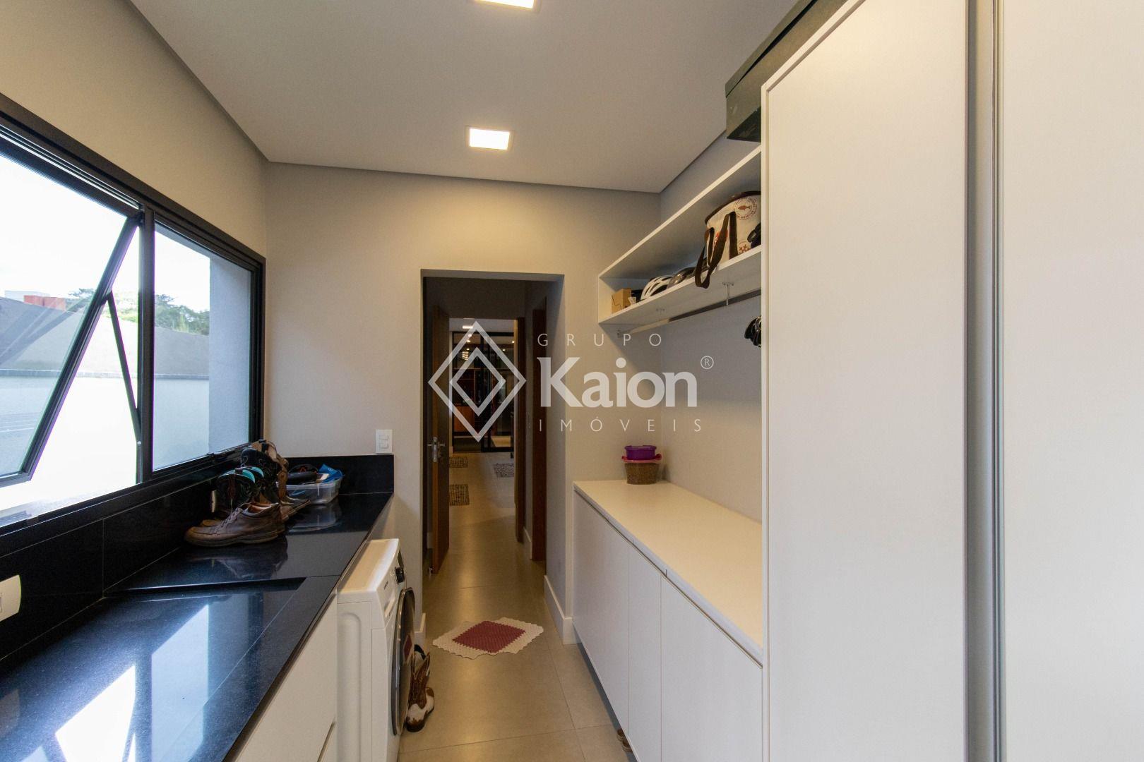 Casa no Condomínio Xapada Parque Ytu, em Itu disponível para à venda | Grupo Kaion: Casa em Itu - Condomínio Xapada Itu