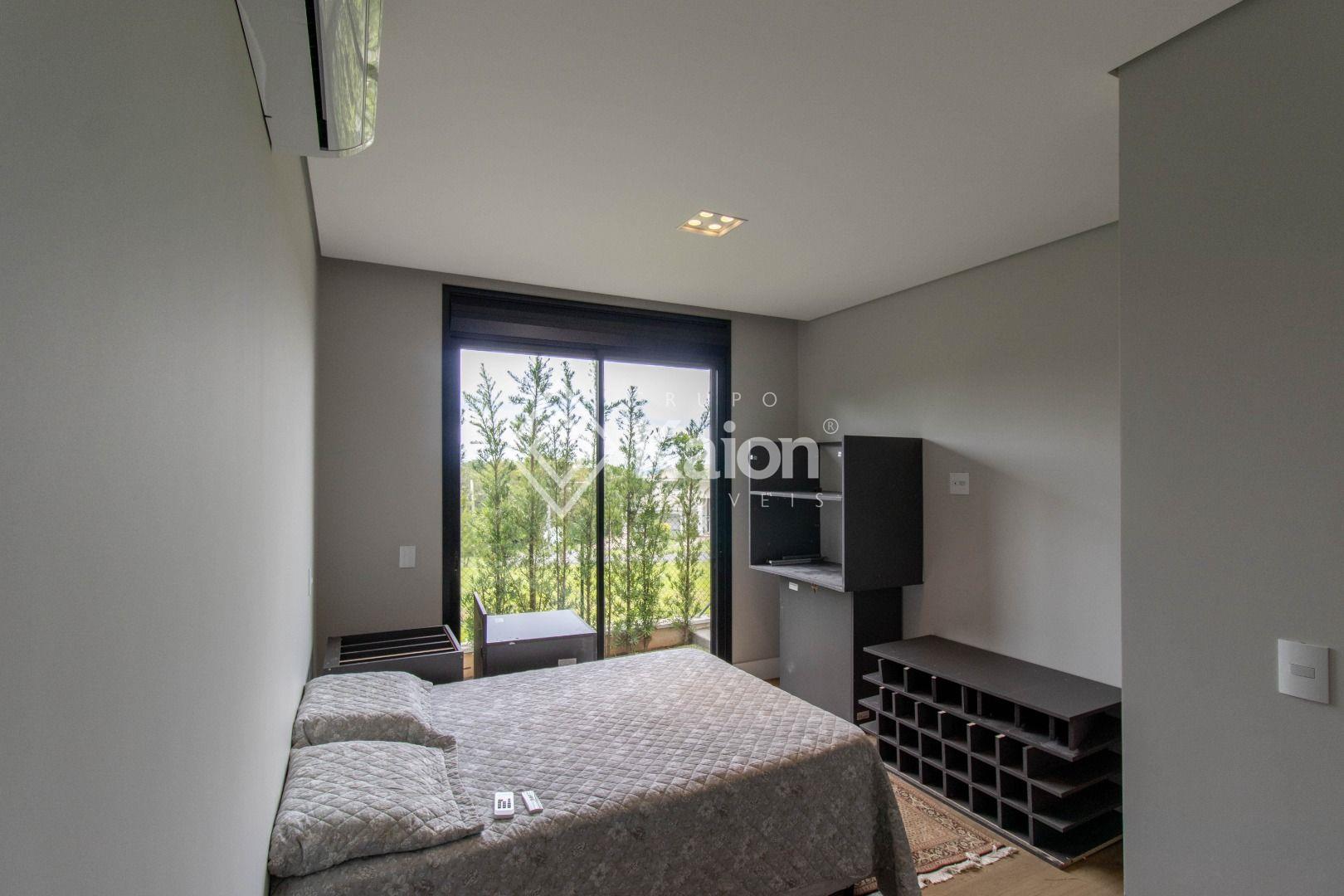 Casa no Condomínio Xapada Parque Ytu, em Itu disponível para à venda | Grupo Kaion: Casa em Itu - Condomínio Xapada Itu