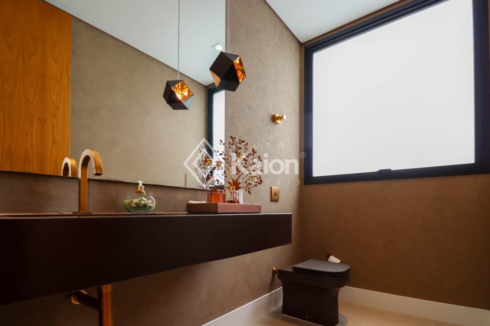 Casa no Condomínio Xapada Parque Ytu, em Itu disponível para à venda | Grupo Kaion: Casa em Itu - Condomínio Xapada Itu