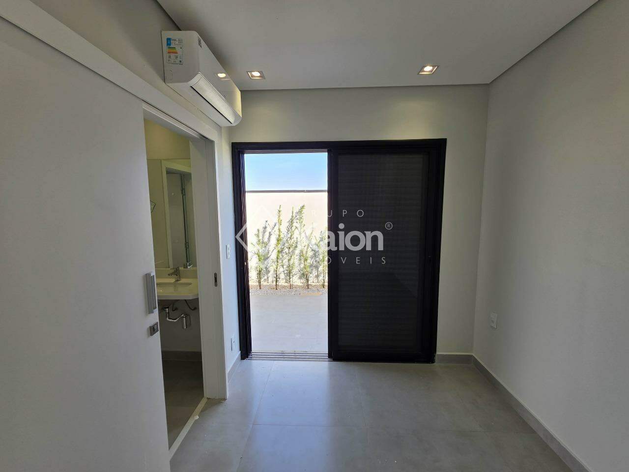 Casa no Gardenville Itu, em Itu disponível para à venda | Grupo Kaion: 