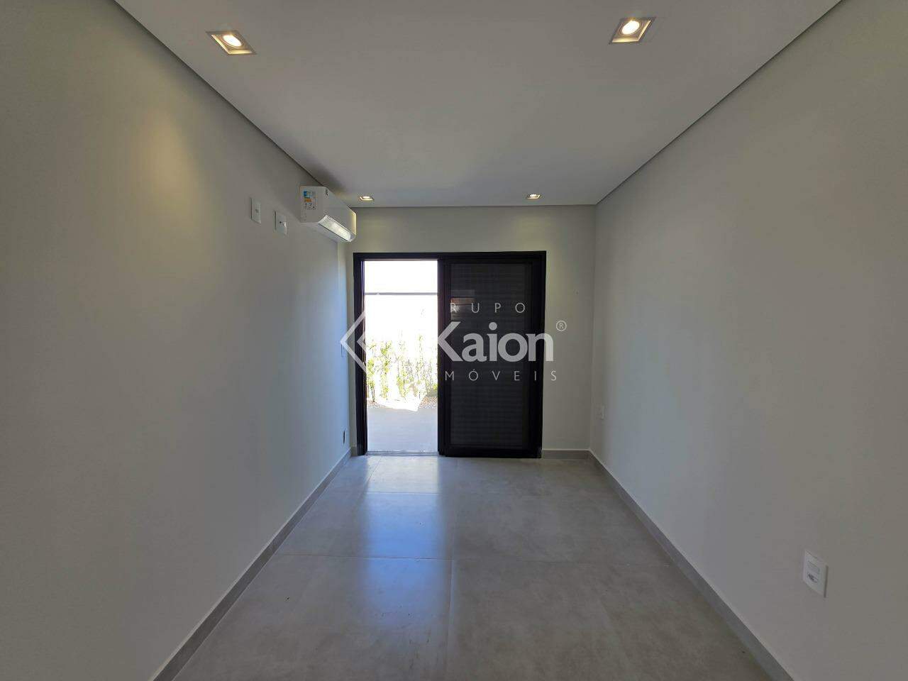 Casa no Gardenville Itu, em Itu disponível para à venda | Grupo Kaion: 
