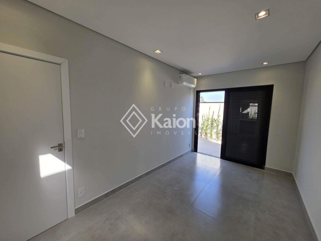 Casa no Gardenville Itu, em Itu disponível para à venda | Grupo Kaion: 