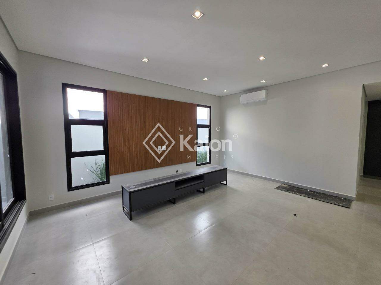 Casa no Gardenville Itu, em Itu disponível para à venda | Grupo Kaion: 
