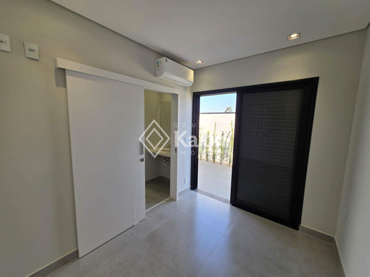 Casa no Gardenville Itu, em Itu disponível para à venda | Grupo Kaion: 