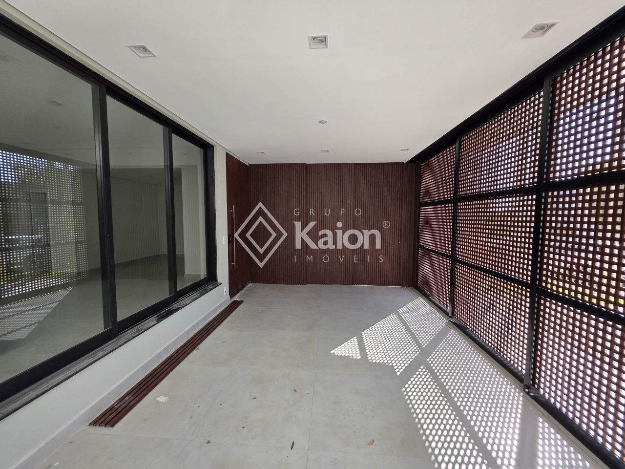 Casa no Gardenville Itu, em Itu disponível para à venda | Grupo Kaion: 