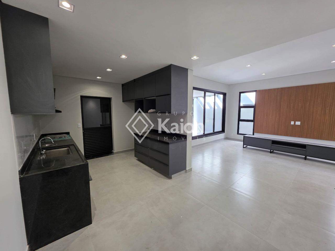 Casa no Gardenville Itu, em Itu disponível para à venda | Grupo Kaion: 