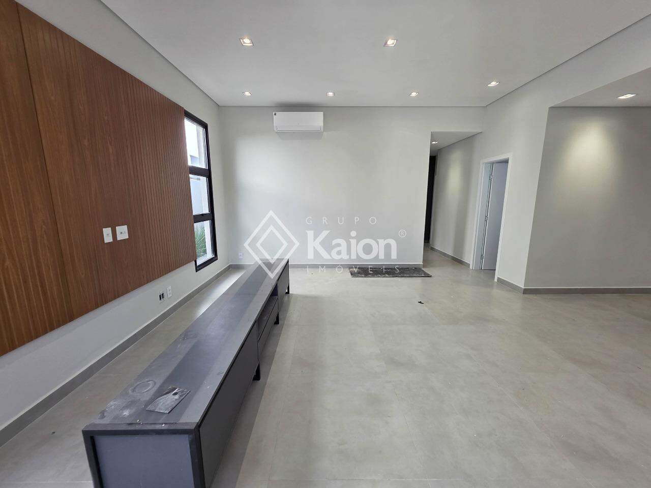 Casa no Gardenville Itu, em Itu disponível para à venda | Grupo Kaion: 