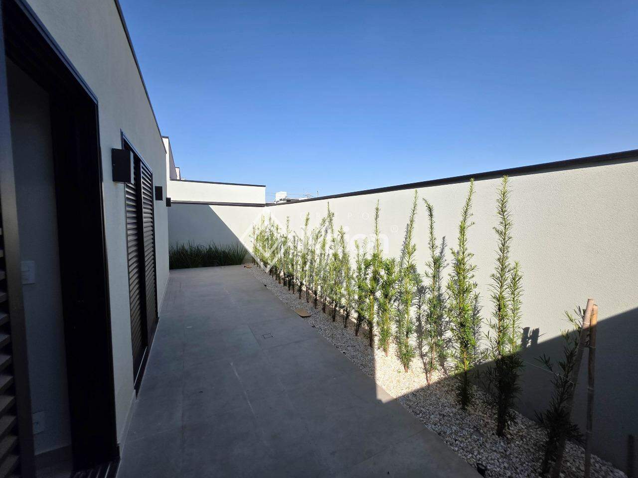 Casa no Gardenville Itu, em Itu disponível para à venda | Grupo Kaion: 