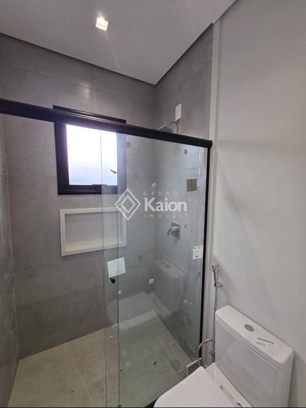 Casa no Gardenville Itu, em Itu disponível para à venda | Grupo Kaion: 