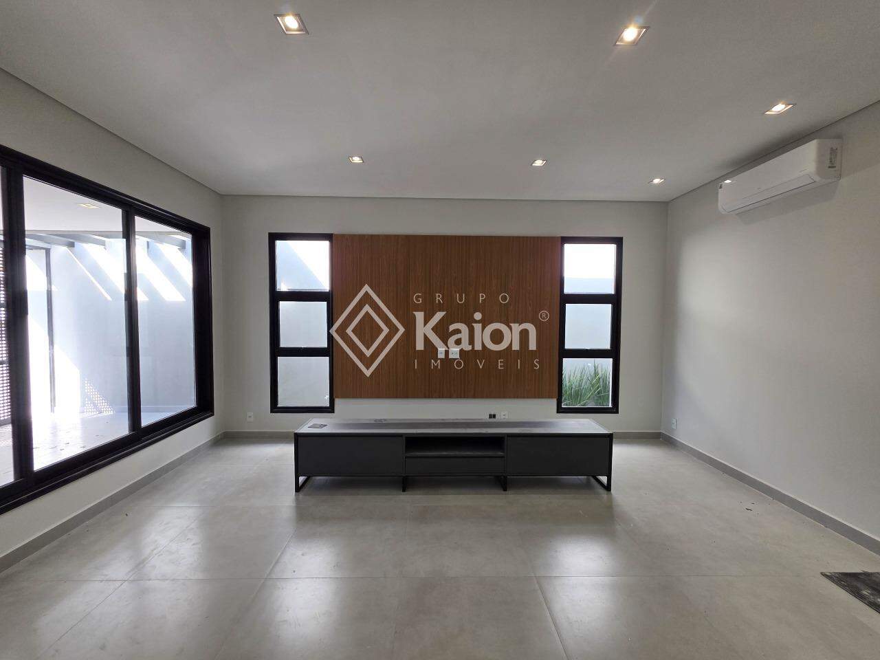 Casa no Gardenville Itu, em Itu disponível para à venda | Grupo Kaion: 