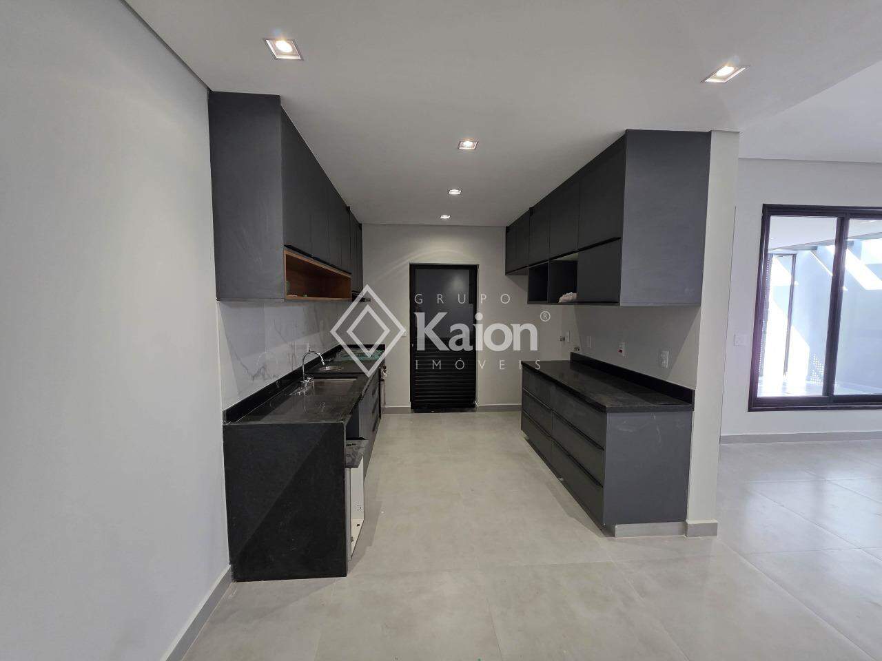 Casa no Gardenville Itu, em Itu disponível para à venda | Grupo Kaion: 