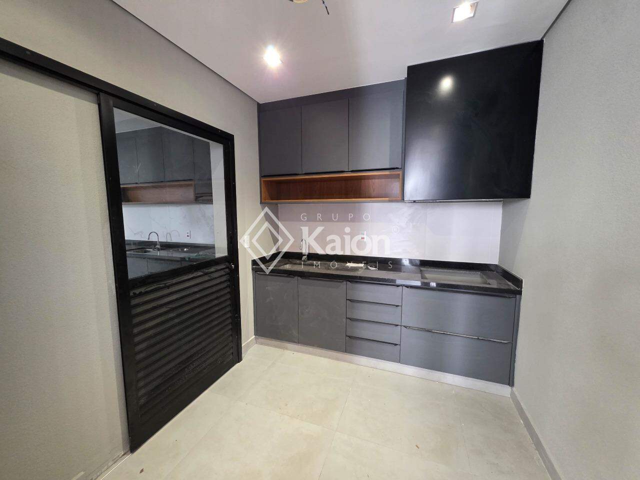 Casa no Gardenville Itu, em Itu disponível para à venda | Grupo Kaion: 