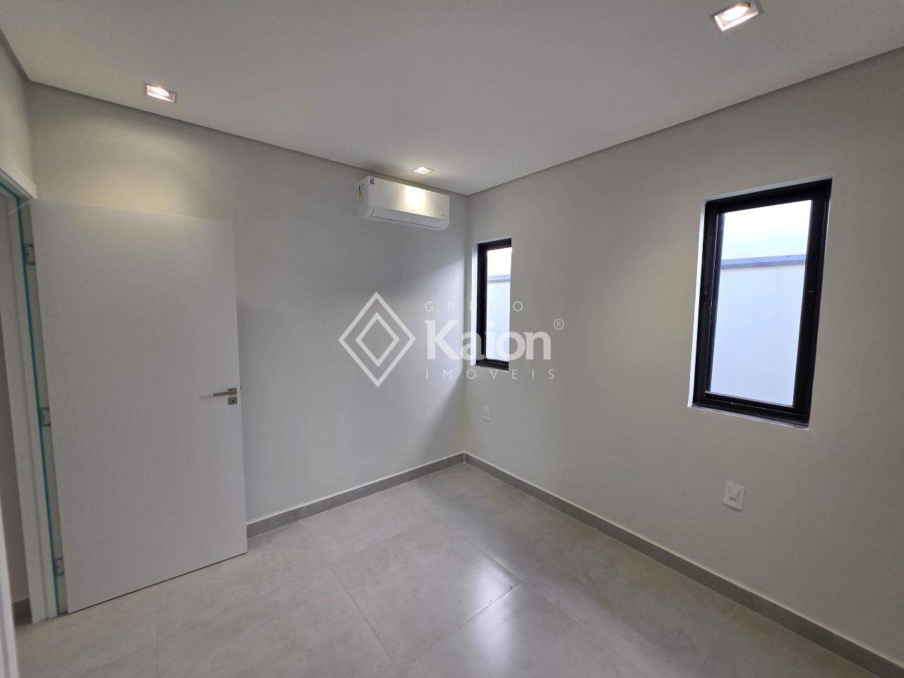 Casa no Gardenville Itu, em Itu disponível para à venda | Grupo Kaion: 