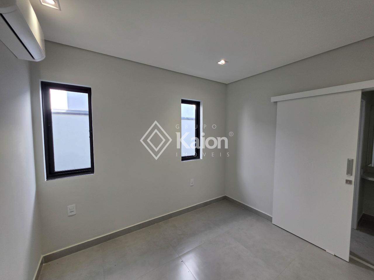 Casa no Gardenville Itu, em Itu disponível para à venda | Grupo Kaion: 