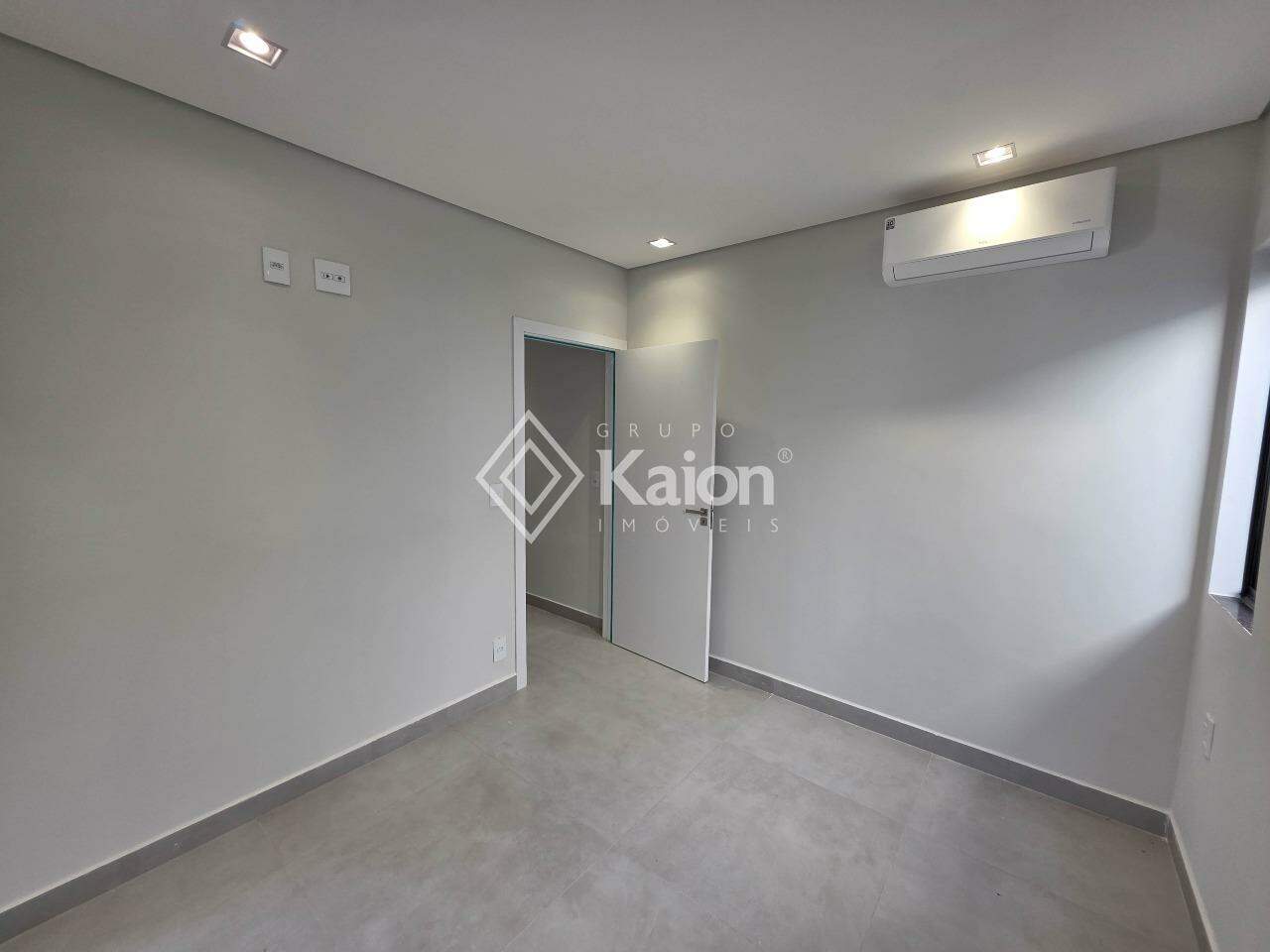 Casa no Gardenville Itu, em Itu disponível para à venda | Grupo Kaion: 