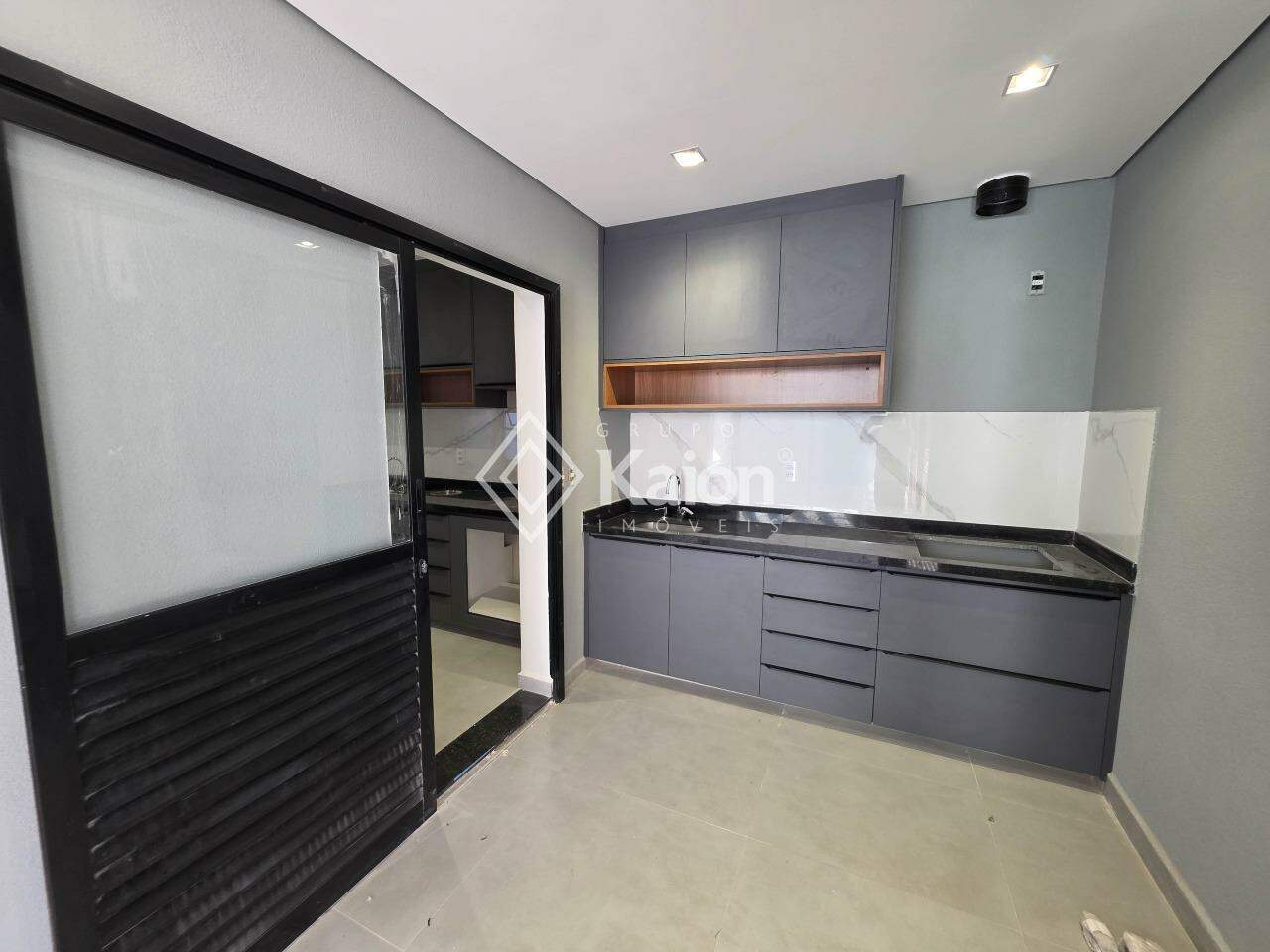 Casa no Gardenville Itu, em Itu disponível para à venda | Grupo Kaion: 