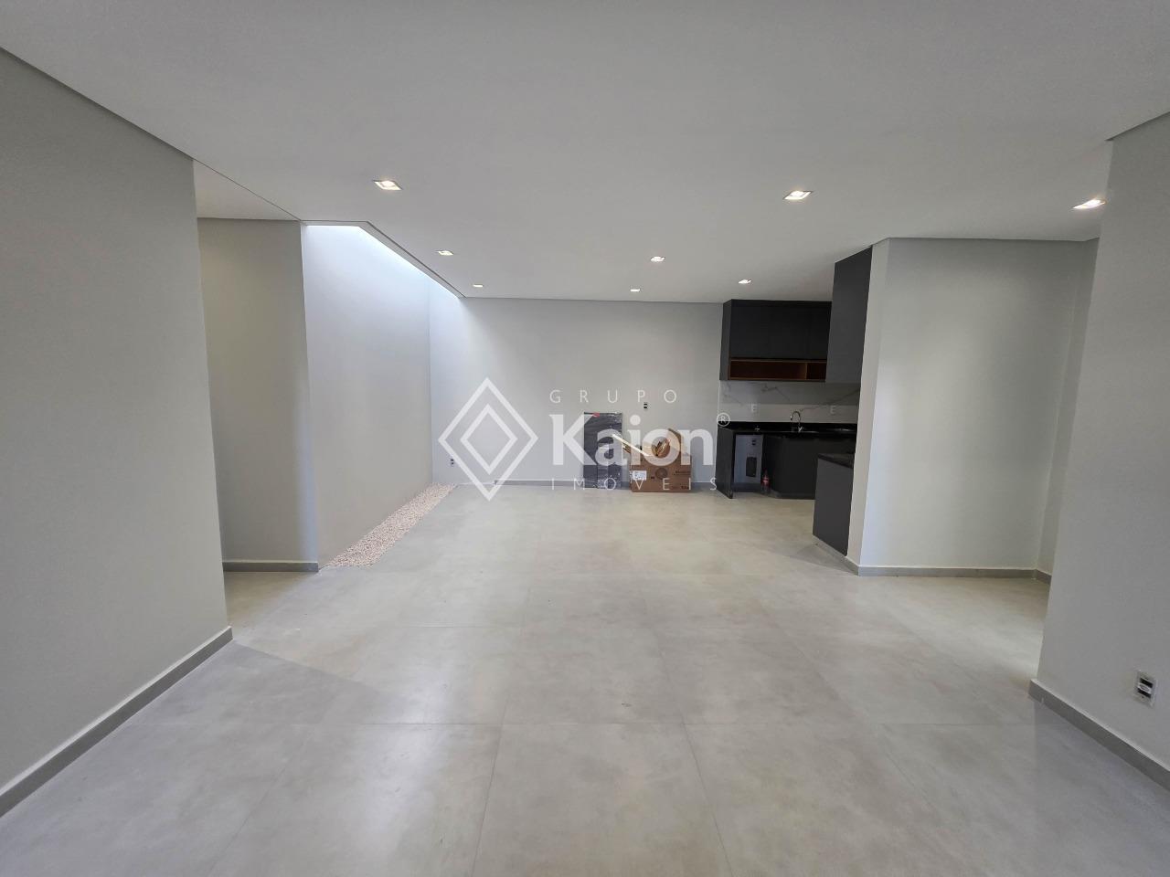 Casa no Gardenville Itu, em Itu disponível para à venda | Grupo Kaion: 