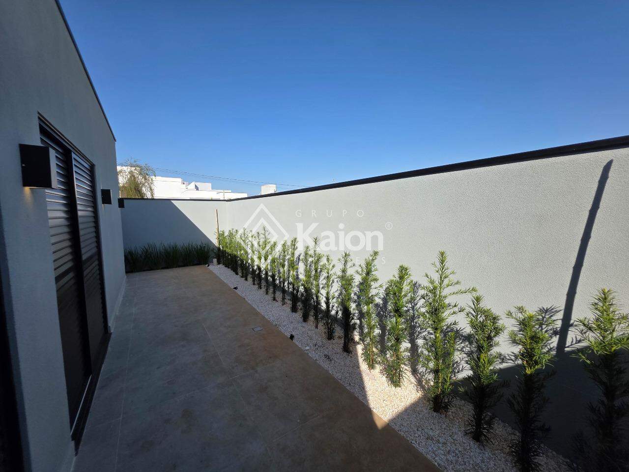 Casa no Gardenville Itu, em Itu disponível para à venda | Grupo Kaion: 
