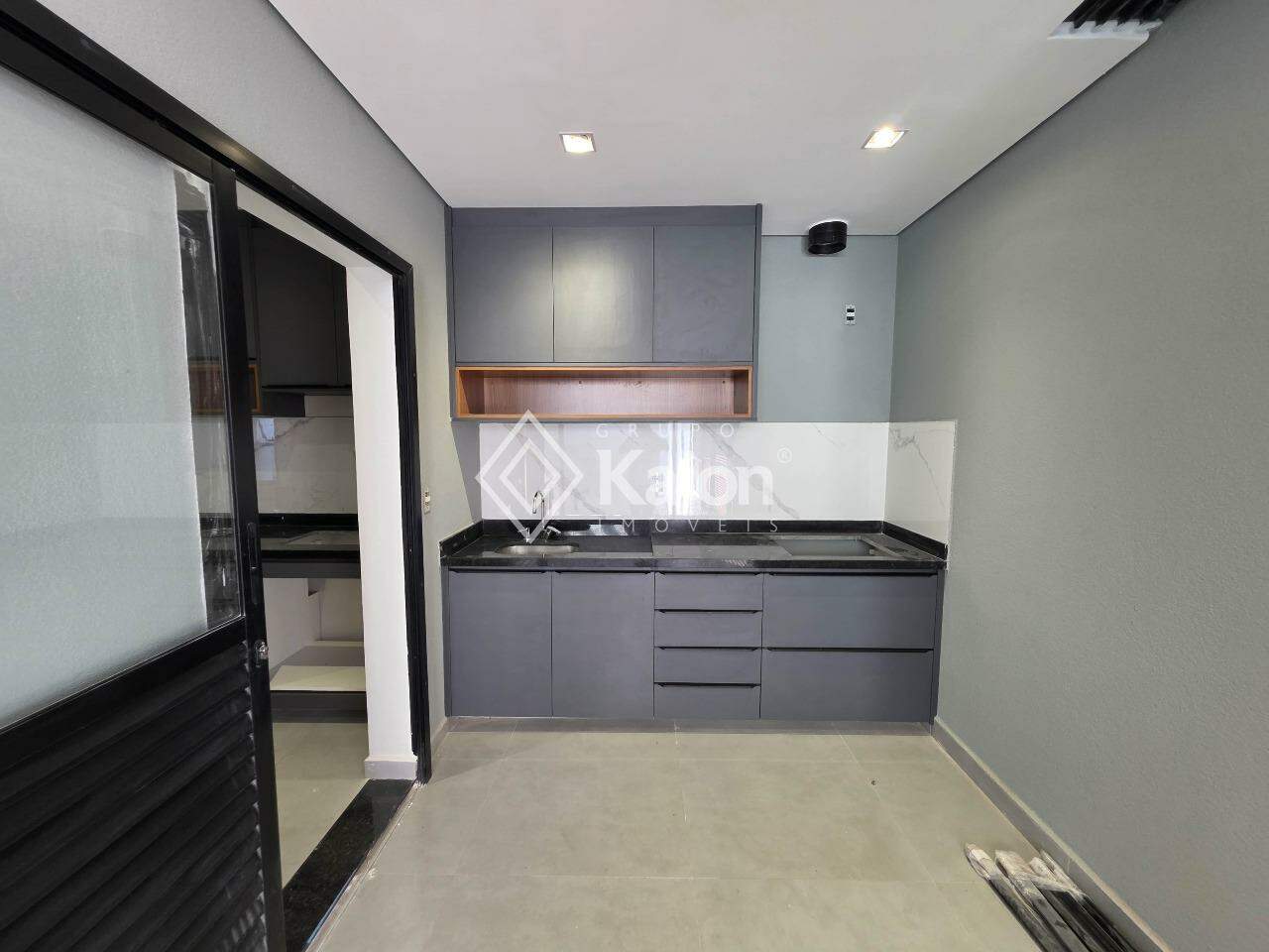Casa no Gardenville Itu, em Itu disponível para à venda | Grupo Kaion: 
