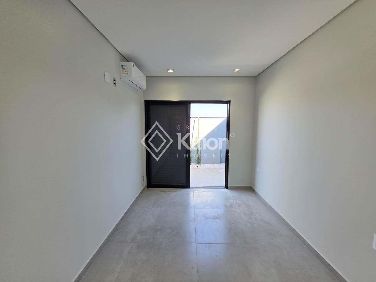Casa no Gardenville Itu, em Itu disponível para à venda | Grupo Kaion: 