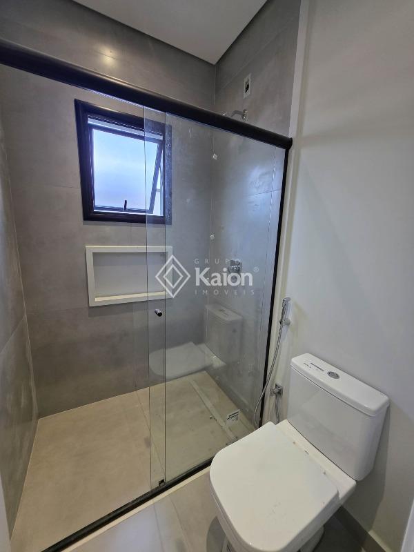 Casa no Gardenville Itu, em Itu disponível para à venda | Grupo Kaion: 