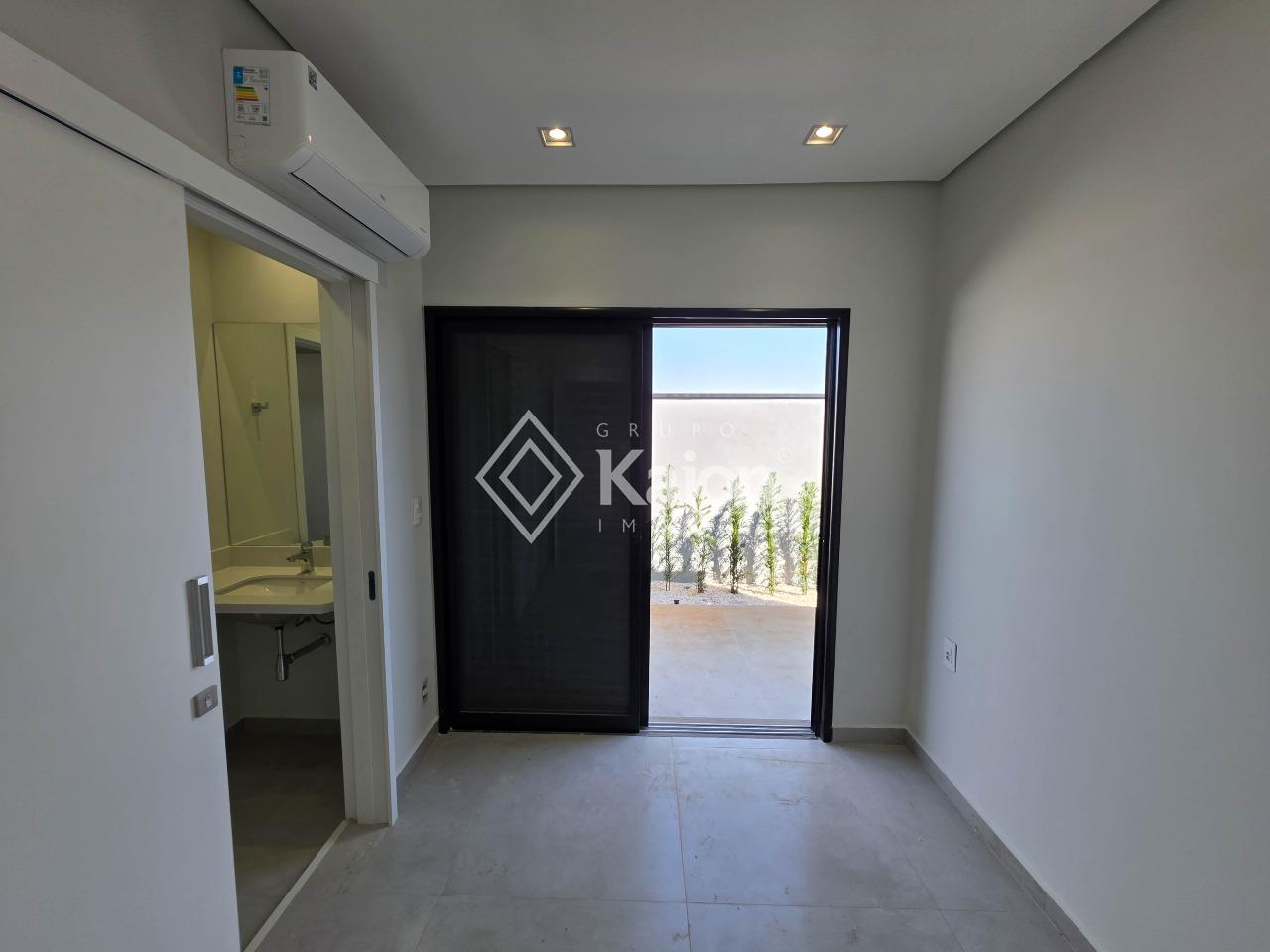 Casa no Gardenville Itu, em Itu disponível para à venda | Grupo Kaion: 