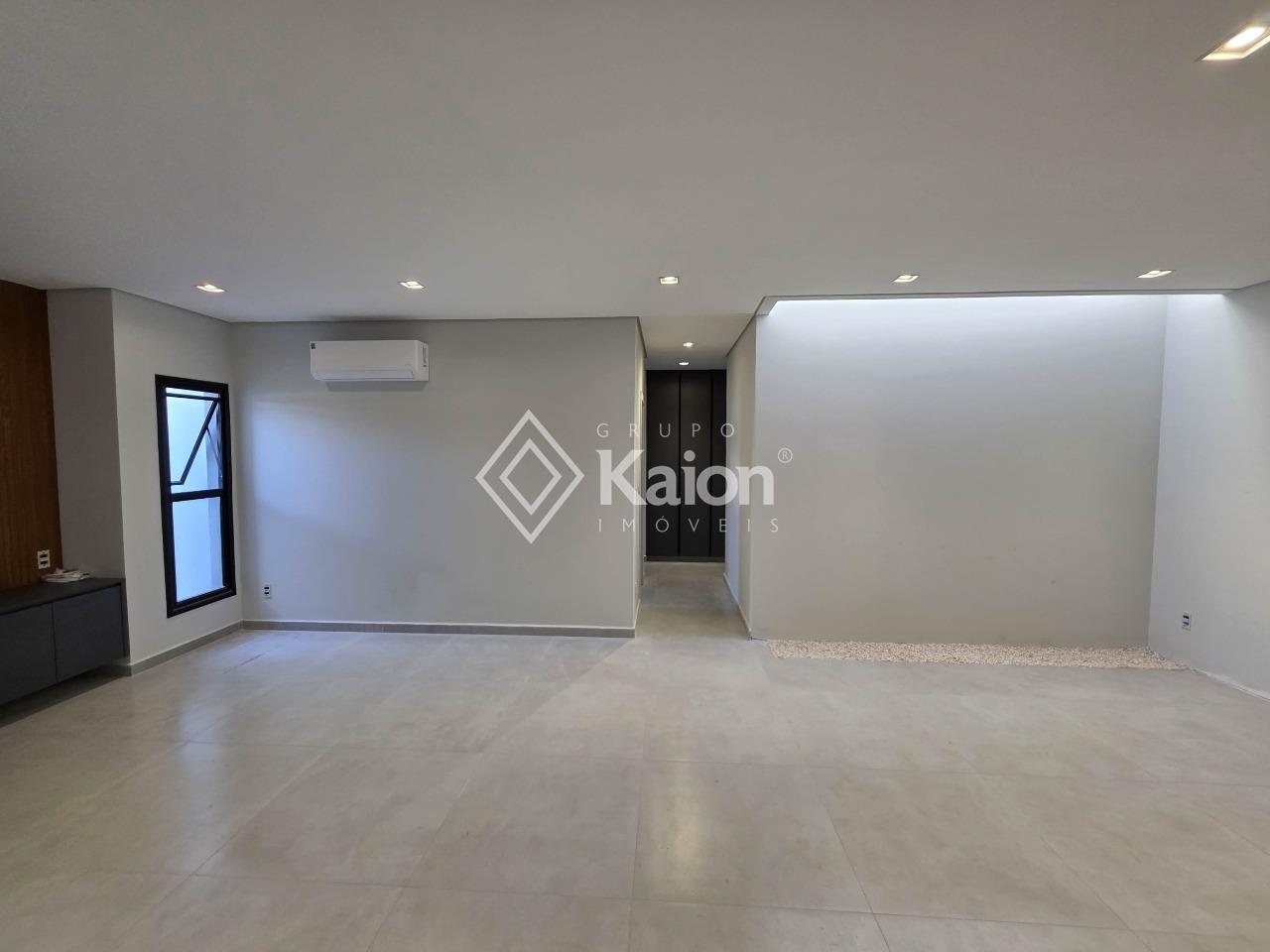 Casa no Gardenville Itu, em Itu disponível para à venda | Grupo Kaion: 