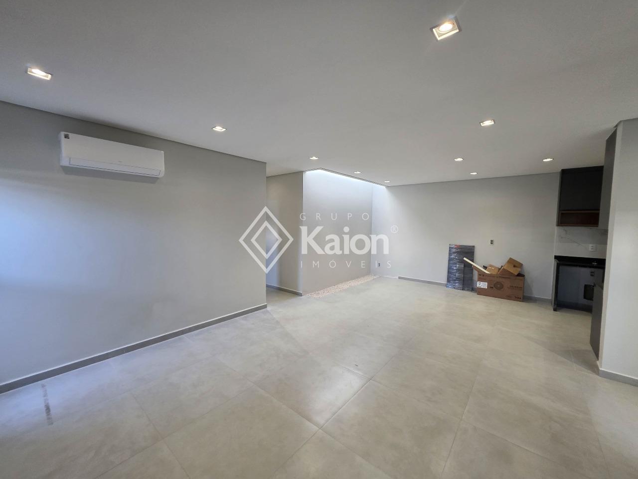 Casa no Gardenville Itu, em Itu disponível para à venda | Grupo Kaion: 
