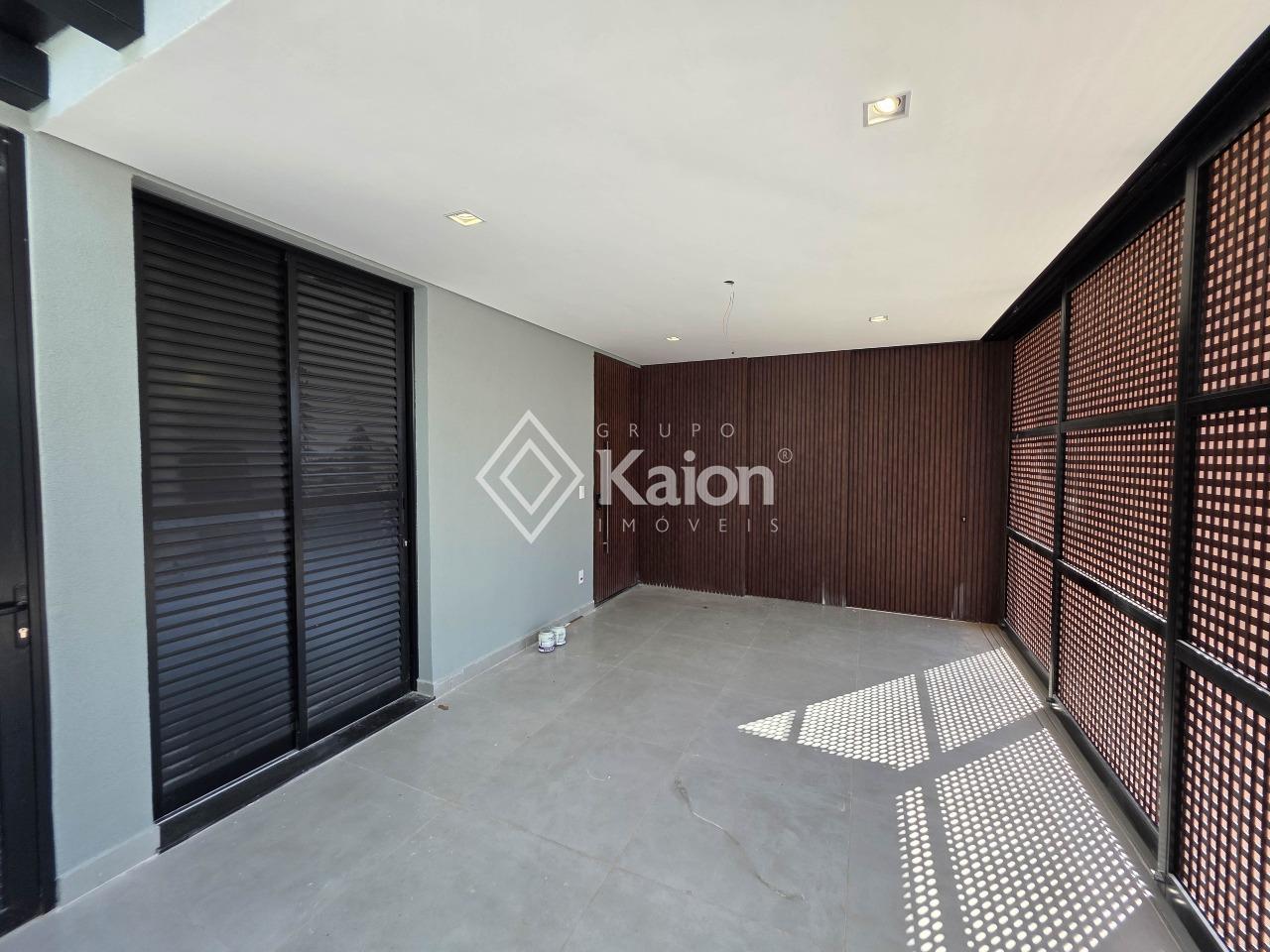 Casa no Gardenville Itu, em Itu disponível para à venda | Grupo Kaion: 