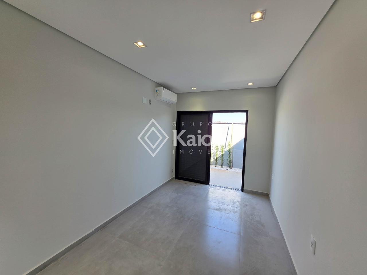Casa no Gardenville Itu, em Itu disponível para à venda | Grupo Kaion: 