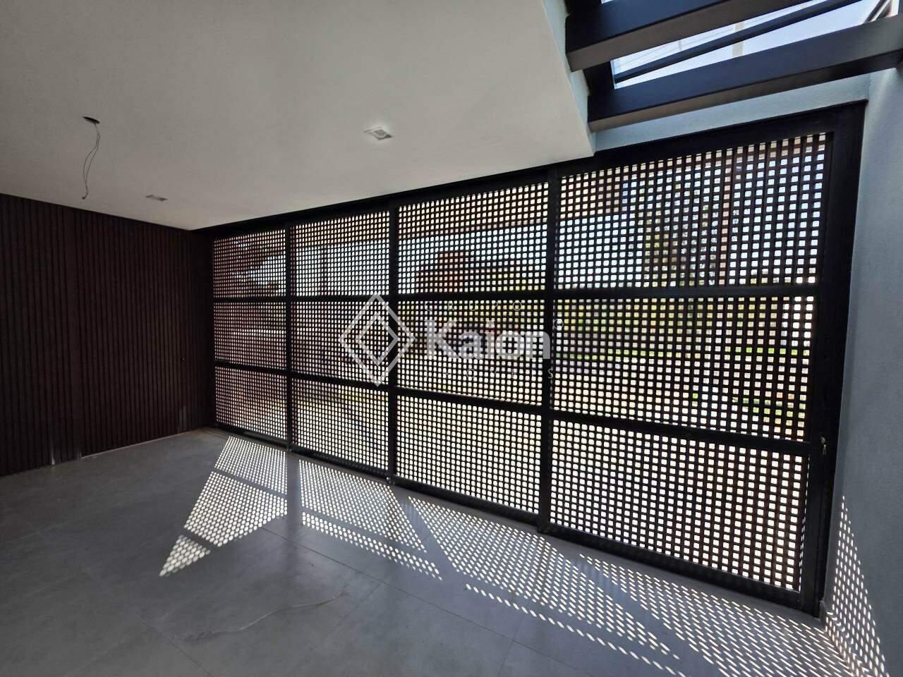 Casa no Gardenville Itu, em Itu disponível para à venda | Grupo Kaion: 