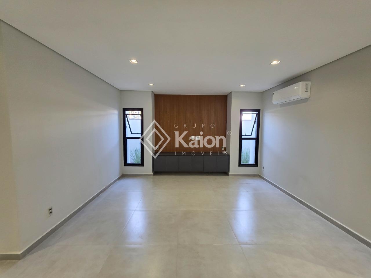 Casa no Gardenville Itu, em Itu disponível para à venda | Grupo Kaion: 