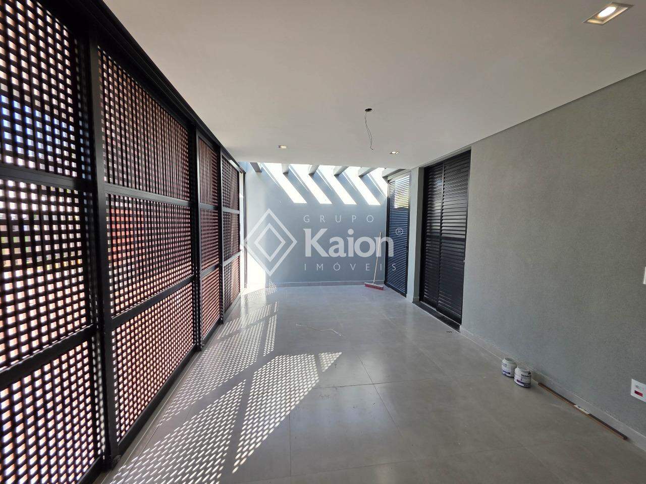 Casa no Gardenville Itu, em Itu disponível para à venda | Grupo Kaion: 