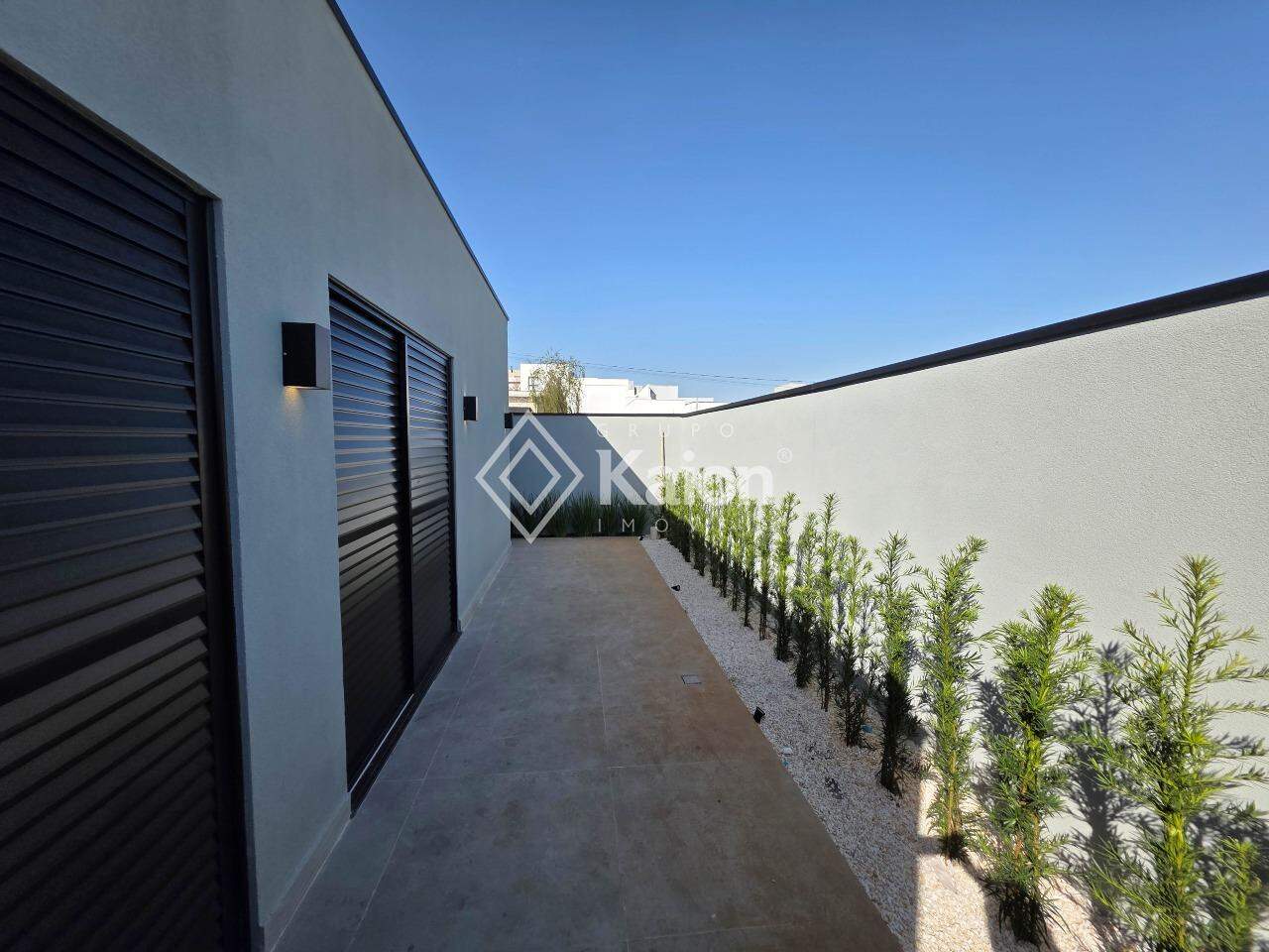 Casa no Gardenville Itu, em Itu disponível para à venda | Grupo Kaion: 