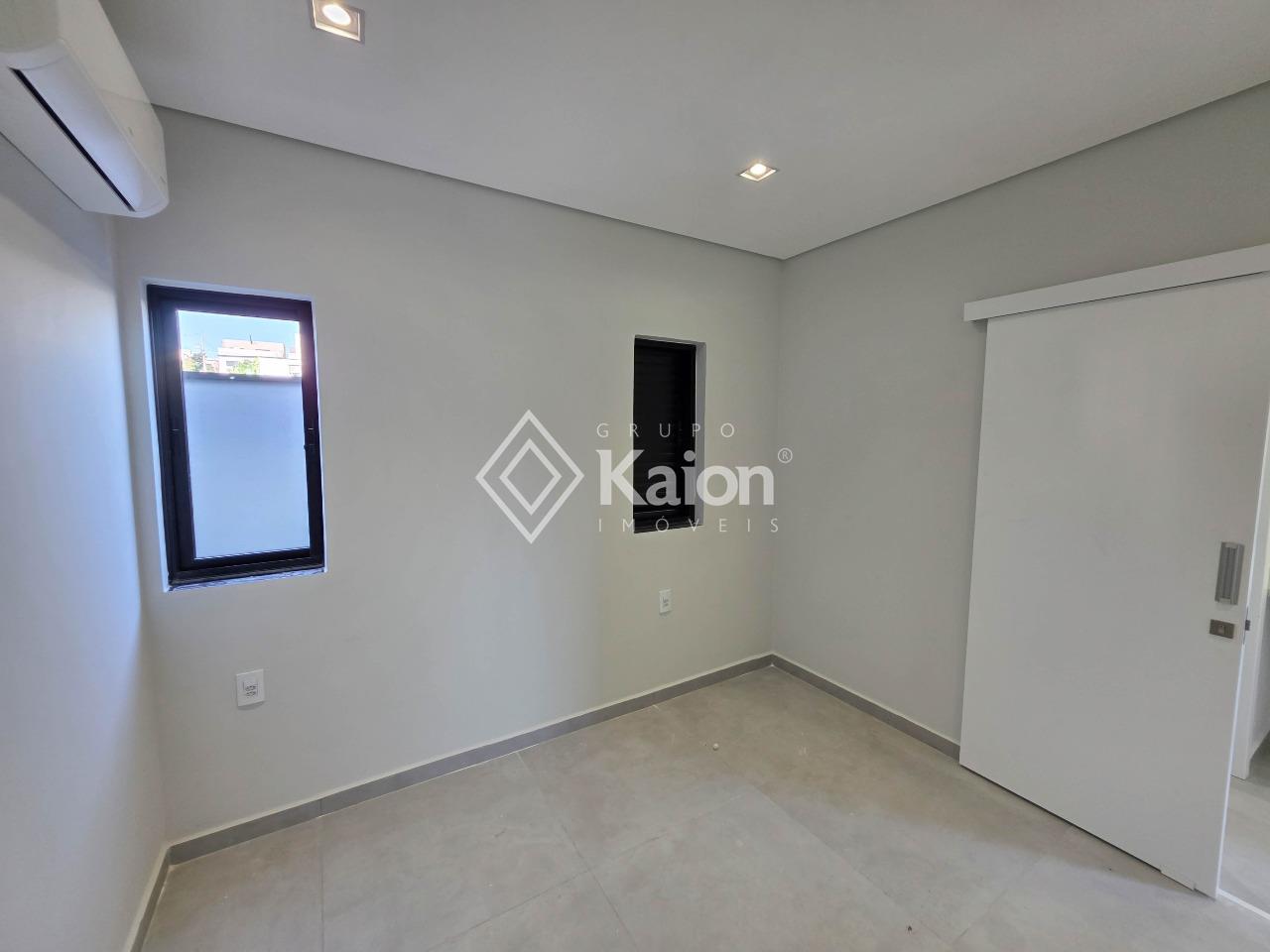 Casa no Gardenville Itu, em Itu disponível para à venda | Grupo Kaion: 