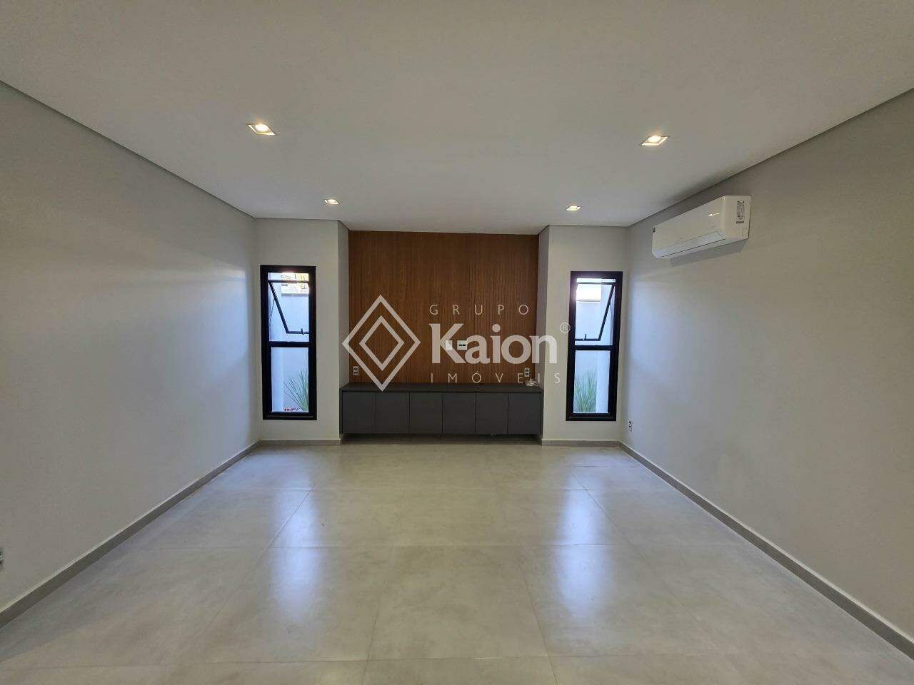 Casa no Gardenville Itu, em Itu disponível para à venda | Grupo Kaion: 