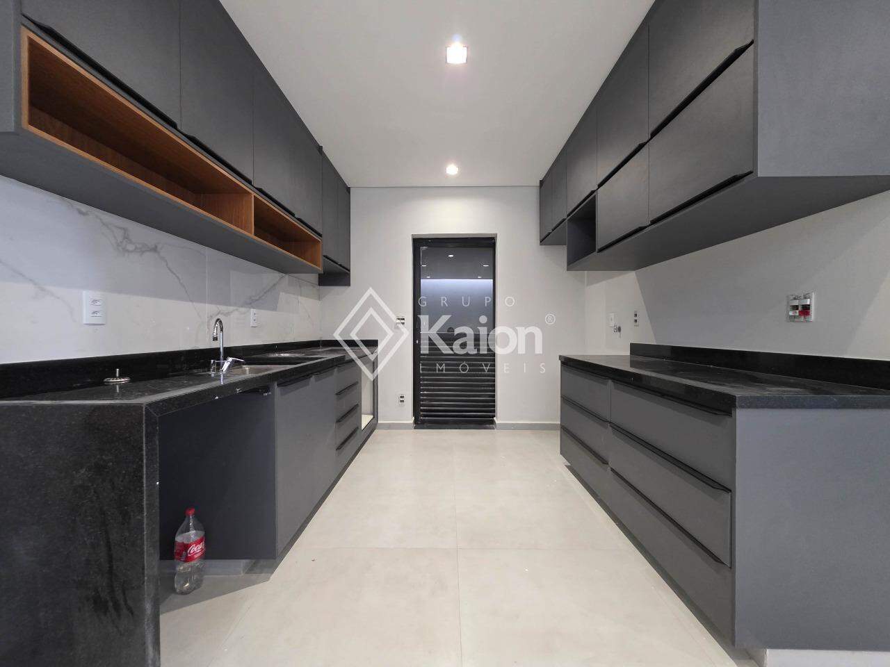 Casa no Gardenville Itu, em Itu disponível para à venda | Grupo Kaion: 
