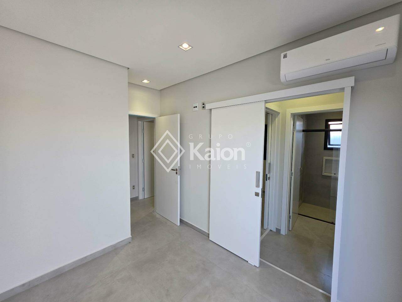 Casa no Gardenville Itu, em Itu disponível para à venda | Grupo Kaion: 