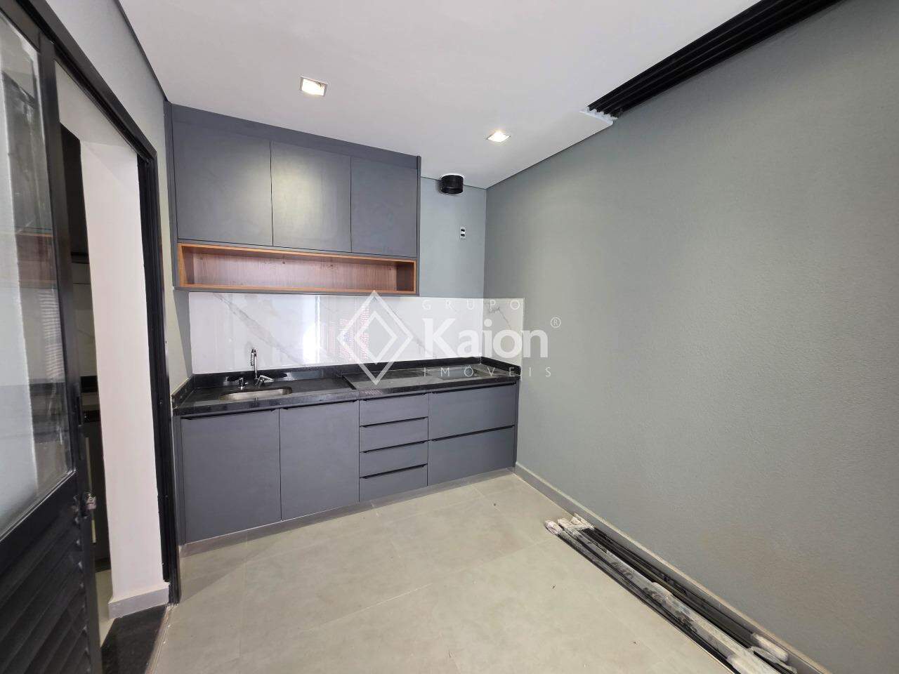 Casa no Gardenville Itu, em Itu disponível para à venda | Grupo Kaion: 