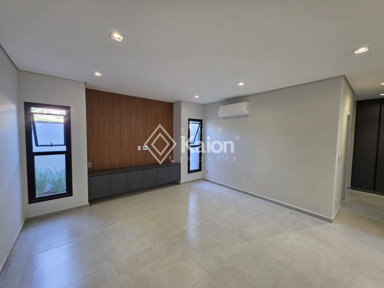 Casa no Gardenville Itu, em Itu disponível para à venda | Grupo Kaion: 