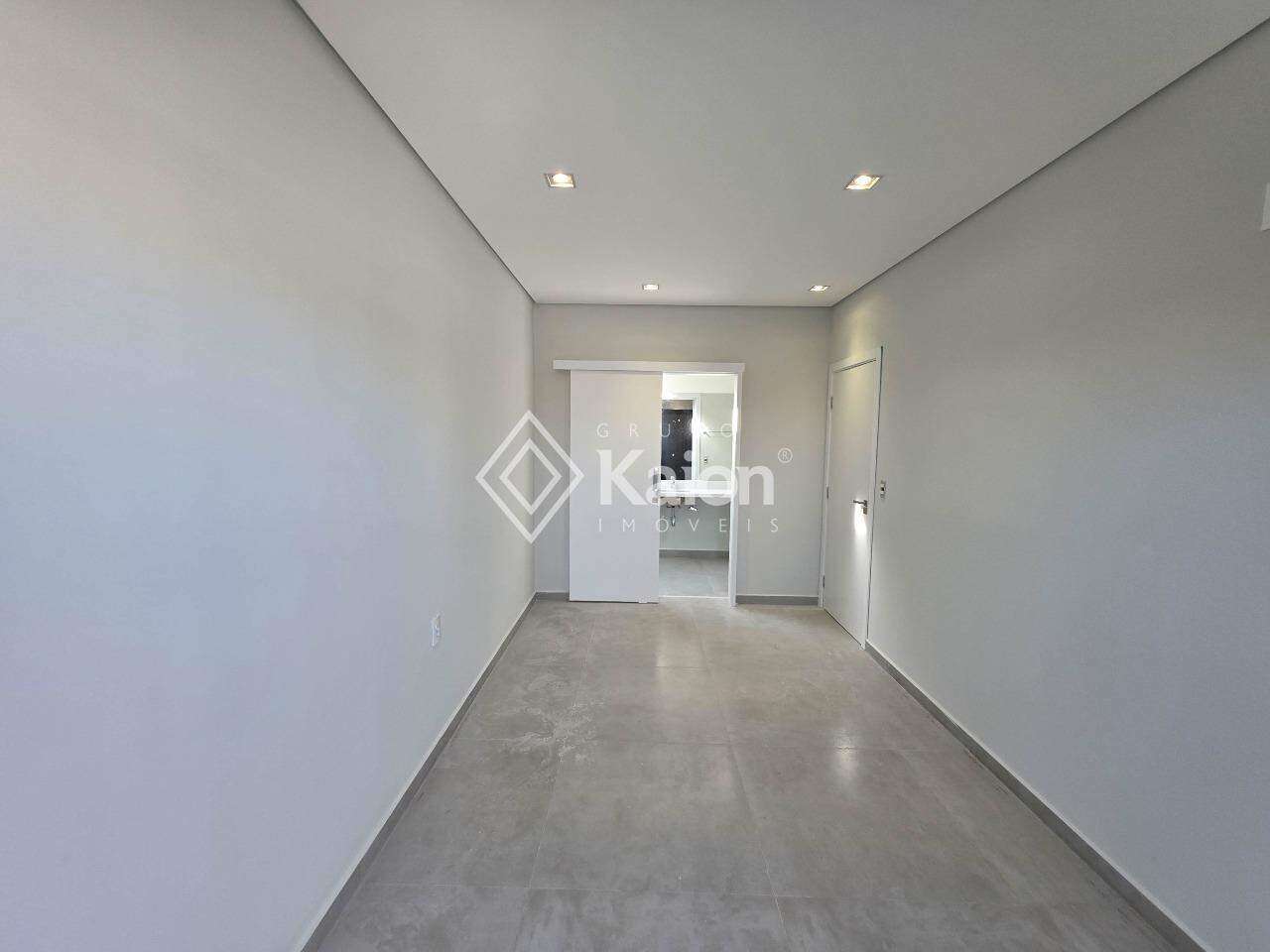 Casa no Gardenville Itu, em Itu disponível para à venda | Grupo Kaion: 