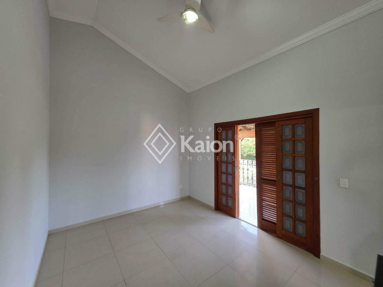 Casa no Condomínio Monte Belo, em Salto disponível para à venda | Grupo Kaion: 
