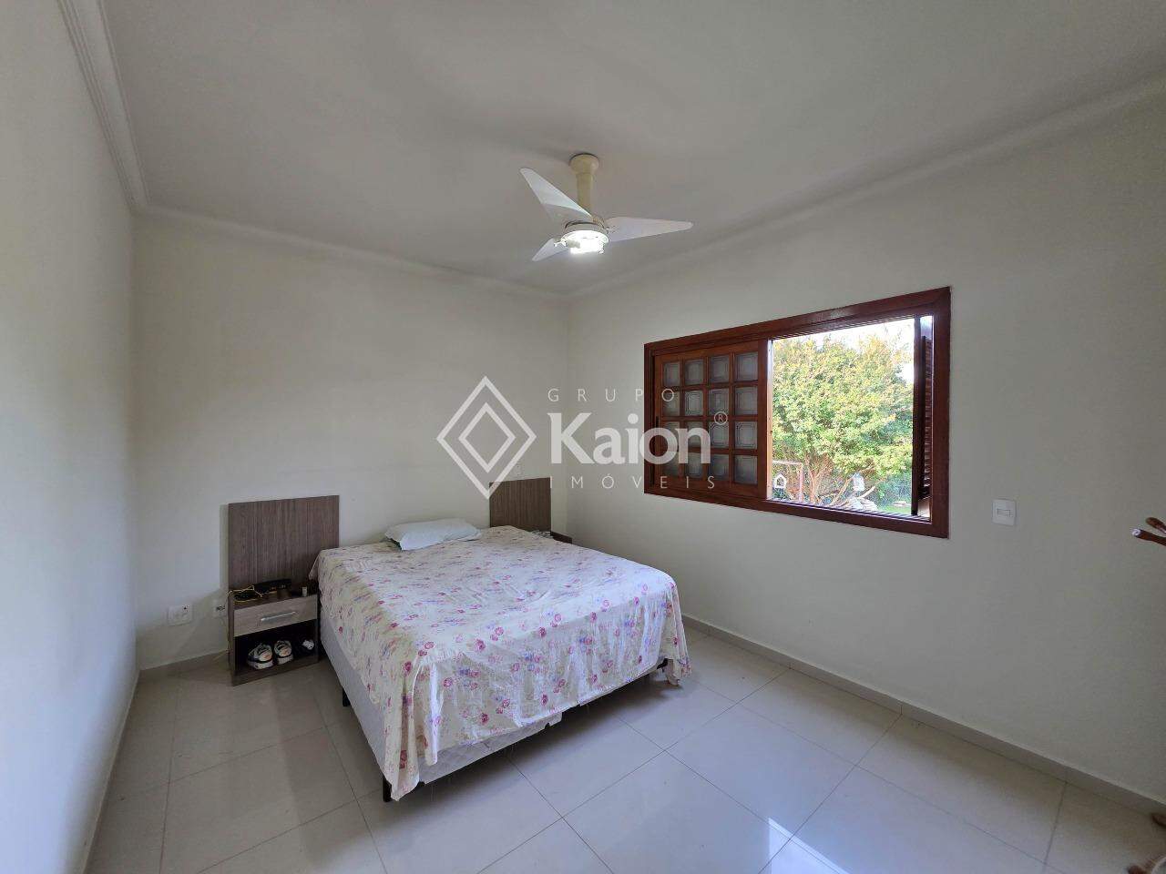 Casa no Condomínio Monte Belo, em Salto disponível para à venda | Grupo Kaion: 